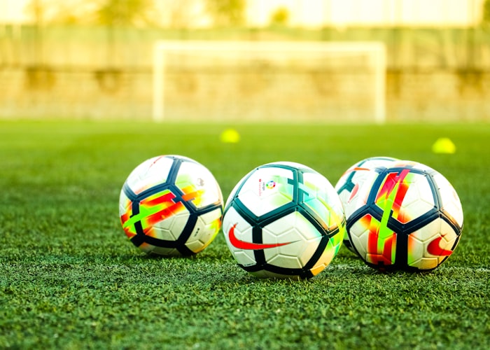 6686平台数据可视化展示界面 - 多个体育赛事数据图表与比分板