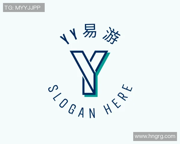 友谊赛多特蒙德与尤文图斯激战成平局精彩瞬间回顾与十大进球集锦