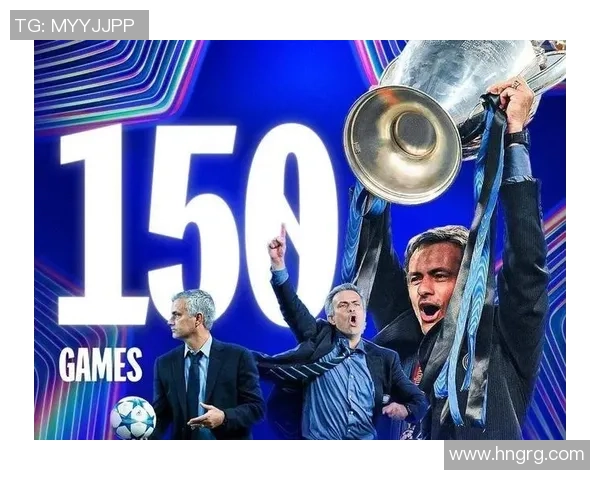 西甲激战热刺逆转本菲卡乌龙球成比赛转折点精彩集锦回顾