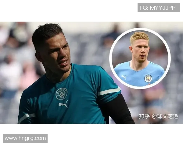 德甲激战曼城逆转里昂全场沸腾转会传闻再起波澜