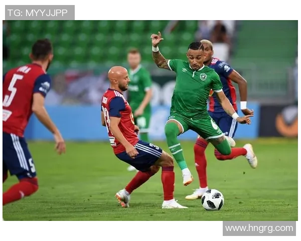 欧冠惊天逆转本菲卡在红牌风波中力克多特蒙德创造历史冷门