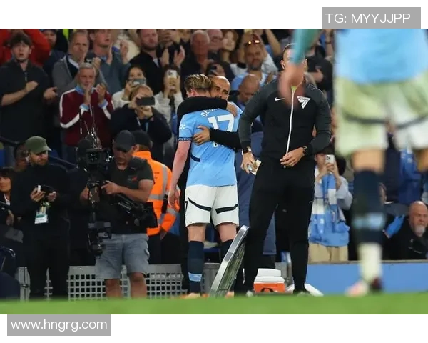 英超激战曼城小胜多特蒙德点球大战瞬间点燃全场激情