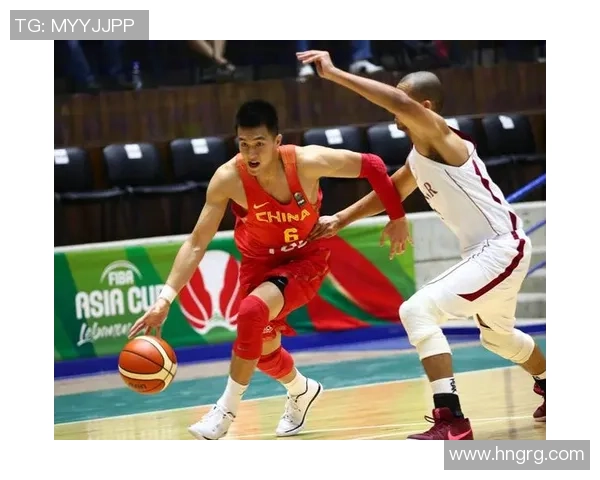 姚明威CSP助力中国篮球崛起探索体育与科技的完美结合之路