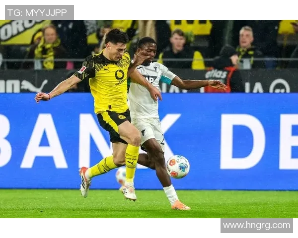 意甲大战：多特蒙德狂胜莱比锡五球引发全场震撼