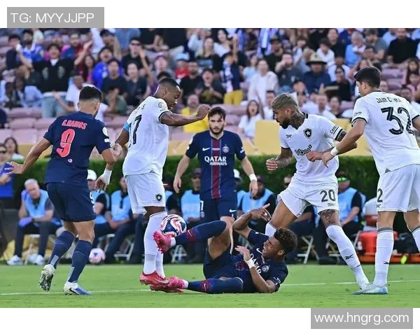 马竞友谊赛大胜波尔图球员帽子戏法点燃全场激情与转会传闻