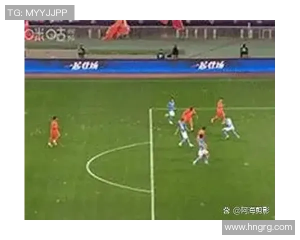 中超激战：拜仁狂胜里昂五球大捷补时进球点燃全场激情