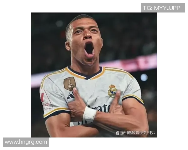 中超激战皇马与拜仁鏖战至平局神奇扑救引发全场热议