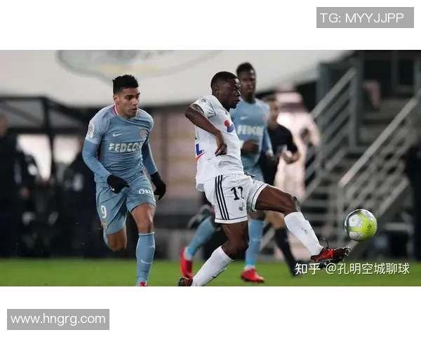 德甲精彩对决巴黎圣日耳曼3-0战胜AC米兰全场回顾与精彩瞬间解析