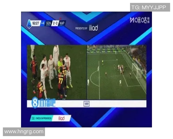 国王杯精彩对决巴黎圣日耳曼绝杀那不勒斯全场沸腾数据分析揭秘