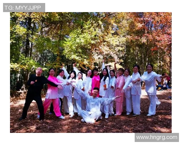 国王杯波尔图逆转莱比锡全场沸腾精彩瞬间回顾与分析