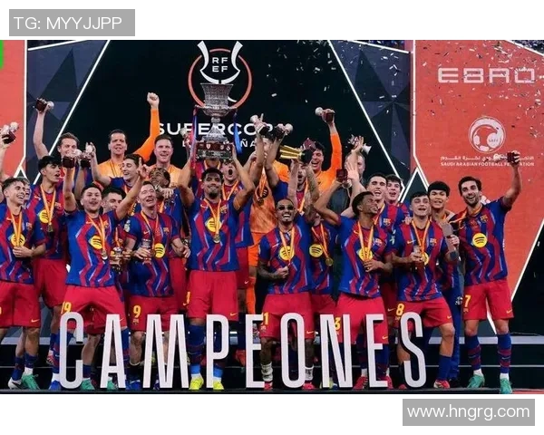 巴萨与皇马友谊赛激战四三红牌事件引发全场热议与十大精彩进球回顾