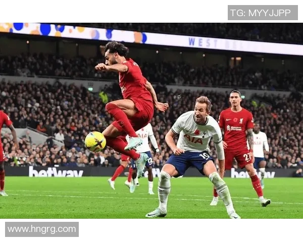 欧冠焦点战阿森纳与利物浦互交白卷战术解析引发热议