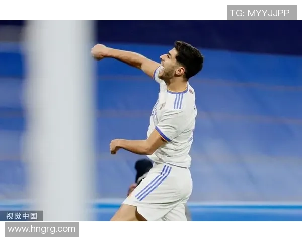 皇马友谊赛大胜国米五球狂潮补时进球点燃全场激情