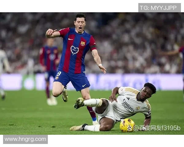 西甲精彩对决切尔西强势3-0战胜莱比锡绝杀瞬间点燃全场激情