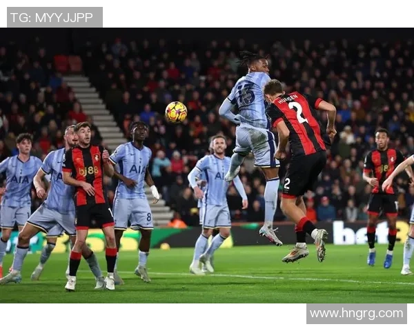 英超精彩对决莱比锡完胜热刺神扑瞬间成比赛转折点数据分析引人关注