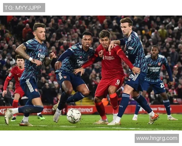 德甲激战：利物浦绝杀阿森纳全场沸腾精彩瞬间回顾