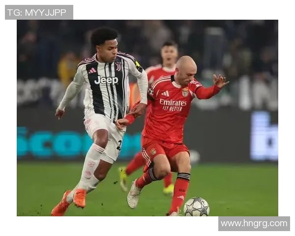 欧冠激战本菲卡与尤文图斯战成平局红牌事件引发全场热议