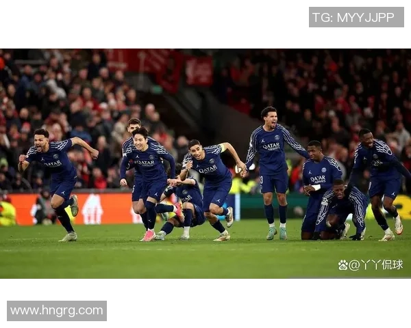英超赛场惊现冷门国米大胜巴黎圣日耳曼引发全场震动