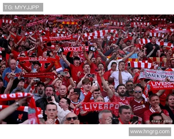 足总杯波尔图大胜利物浦红牌争议引发全场热议与反思