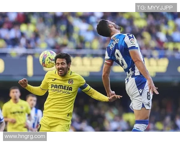 皇马逆转巴萨夺冠补时绝杀引发全场狂欢战报解析