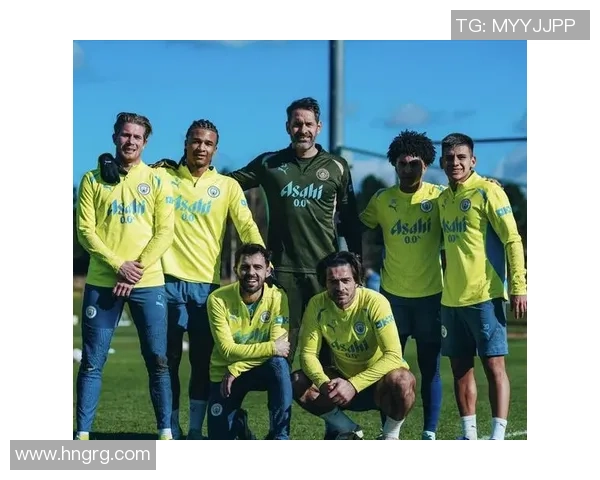 西甲激战曼城小胜波尔图精彩瞬间引爆全场热情集锦回顾