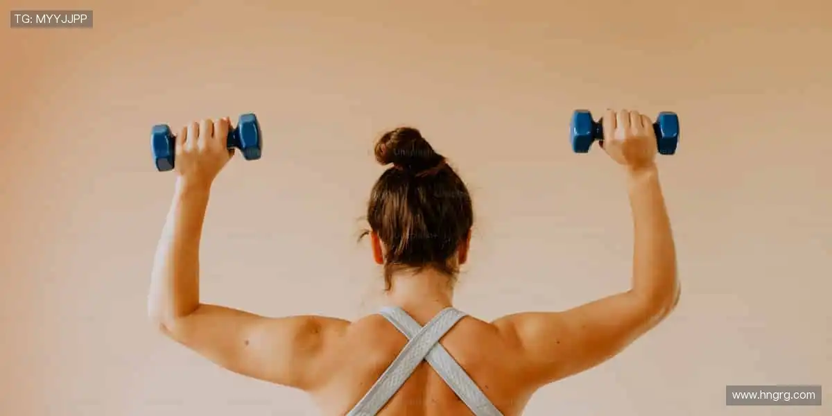 🎨潮流设计，让运动成为时尚标签！👕